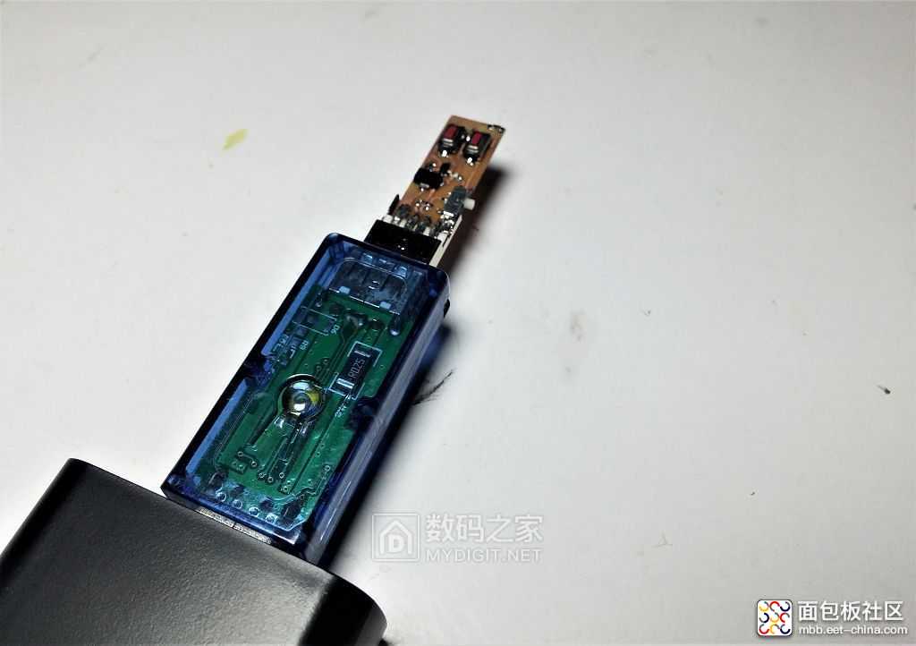 c7699c38803b41d7bb95ee6566de569f?from=pc.jpg