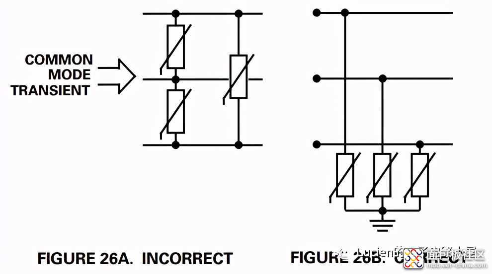 4e423a52b67e47e282b622451d12da3d?from=pc.jpg