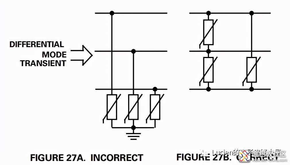 fc6935dbc92f4d7d90e59fe51e3d598a?from=pc.jpg