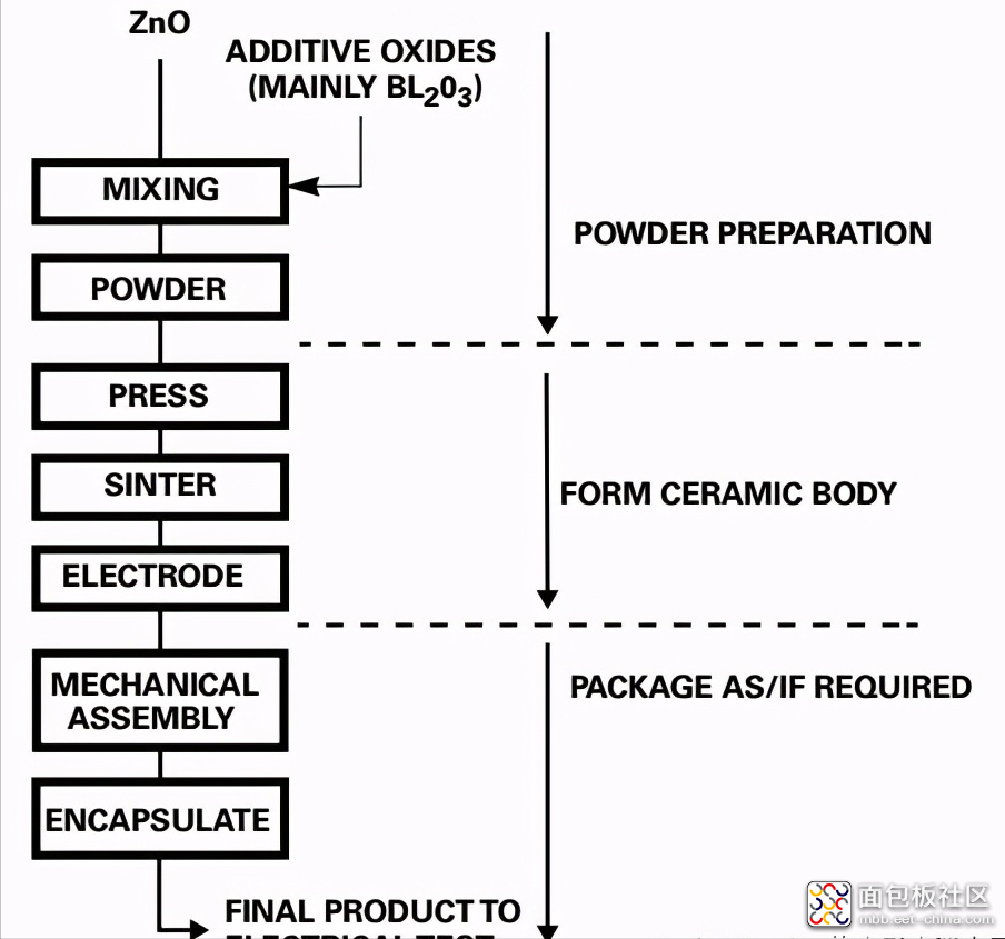 f98923ff4a4a4607adfd1a26b2485a28?from=pc.jpg