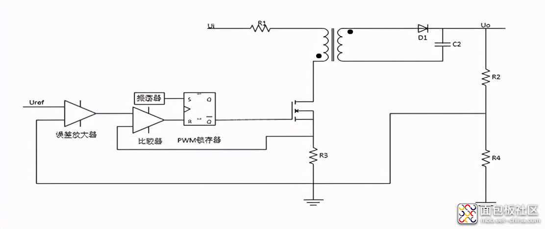 d18f124a21354a88a8858a8a1099f463?from=pc.jpg