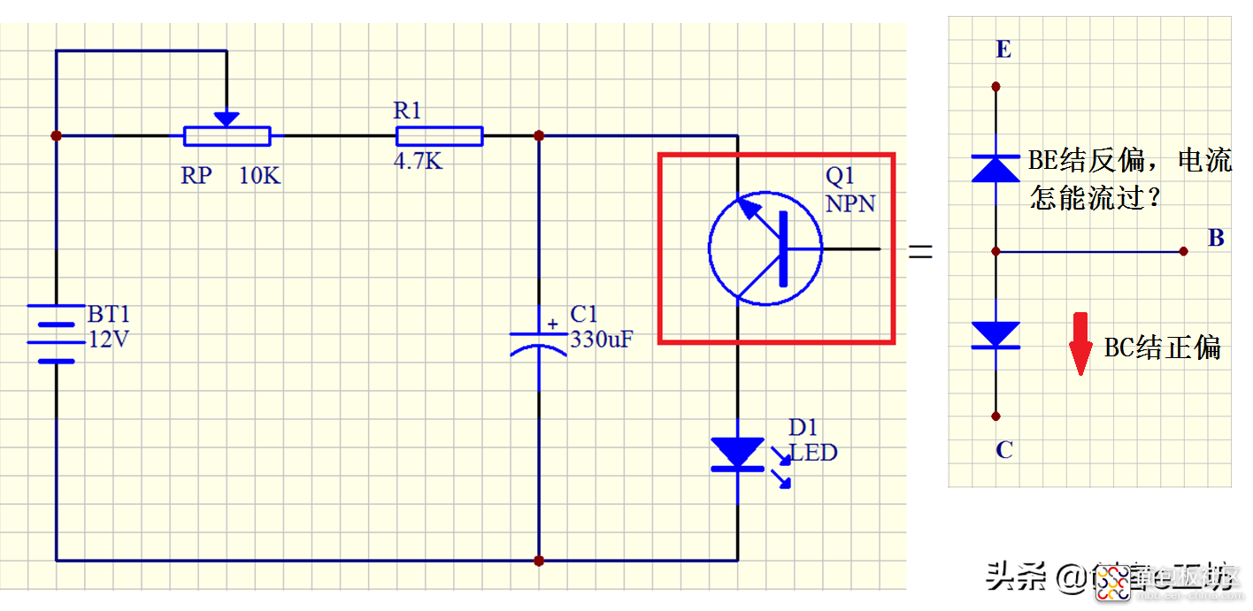 2c44b0d7324c441a8f437a38d73f4bed?from=pc.jpg 2c44b0d7324c441a8f437a38d73f4bed?from=pc.jpg