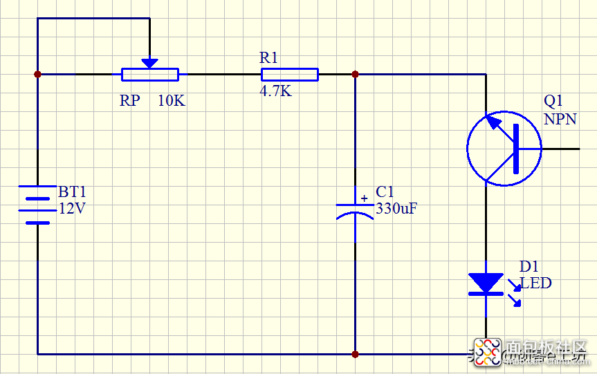 7f17be05eca44a9899864f985e9a77d3?from=pc.jpg 7f17be05eca44a9899864f985e9a77d3?from=pc.jpg
