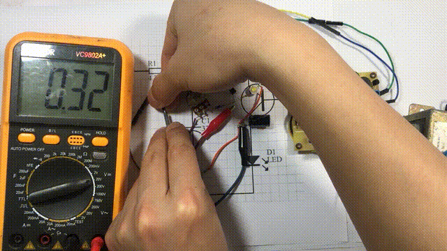 a4ce8b65047a43e48260c3f0bb43be42?from=pc.jpg a4ce8b65047a43e48260c3f0bb43be42?from=pc.jpg