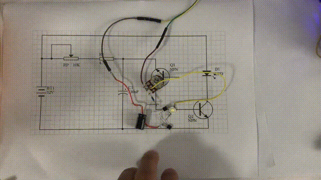 c49e35660561457b9864529b2a9e2c40?from=pc.jpg c49e35660561457b9864529b2a9e2c40?from=pc.jpg