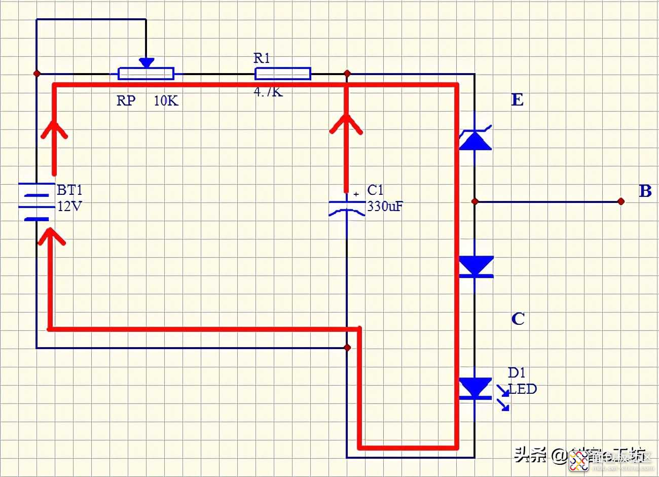 cf1c48cae628464cb57a46a59fbd2fee?from=pc.jpg cf1c48cae628464cb57a46a59fbd2fee?from=pc.jpg