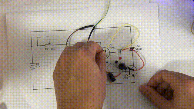 d1777be24e094b7aab669948a832d085?from=pc.jpg d1777be24e094b7aab669948a832d085?from=pc.jpg