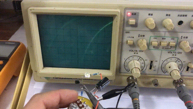 5093c3669d0a4dc399530fed2b086989?from=pc.jpg 5093c3669d0a4dc399530fed2b086989?from=pc.jpg
