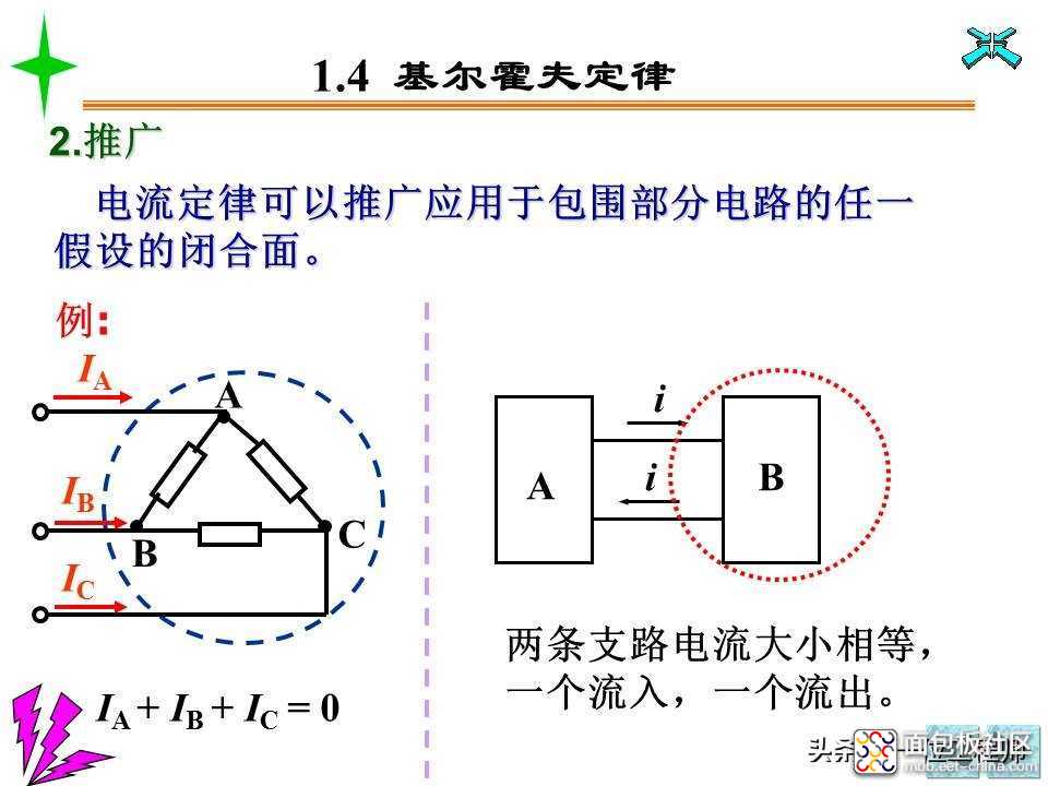 65ced02bca6641a99edc1b009e629de5?from=pc.jpg