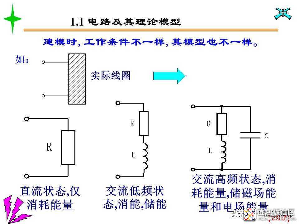 9c1cdd6f1d734a0bb7d505ba5b90fedc?from=pc.jpg