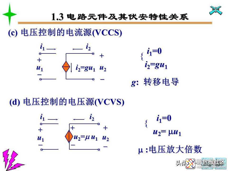 b06b2637decc417297b96eb0137a3282?from=pc.jpg