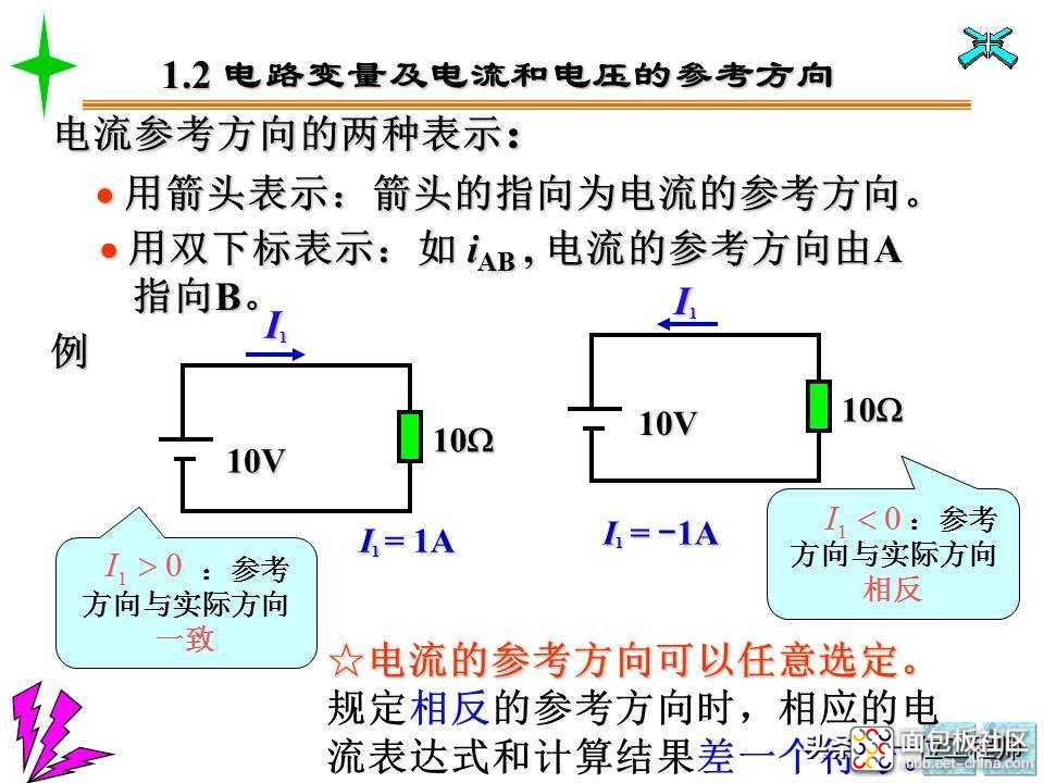 88e0bc5b99dd452b95dc4f51f034241c?from=pc.jpg