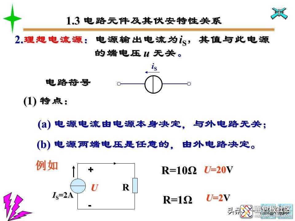 d3572435cde4451eba41b117679dcb99?from=pc.jpg