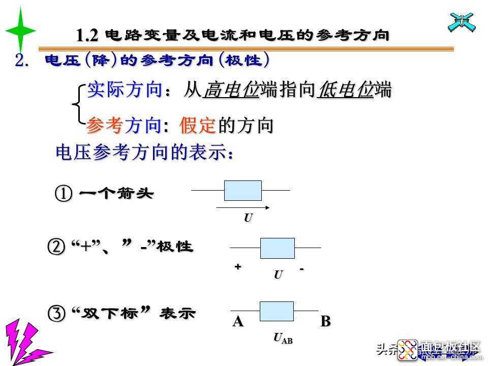 dda8ac7386dc4bcab5d6e71696a51b1e?from=pc.jpg