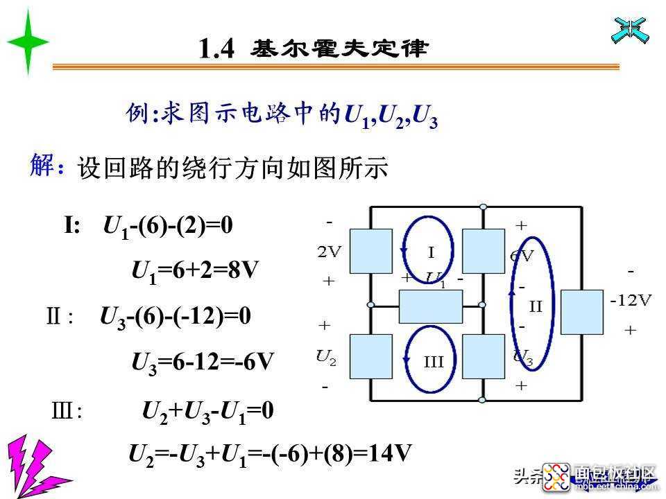 adba4568a58044d79add620f1c557b5e?from=pc.jpg