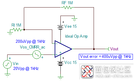 726cf09de49e4fc18157672db30c2826?from=pc.jpg