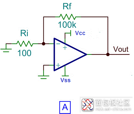 6afbf46a9412440eba523773bceca289?from=pc.jpg