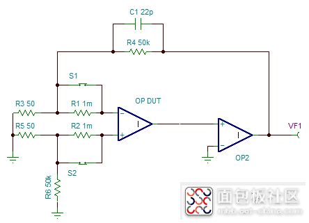 887bac72cbc04f92a386b433a16be7b1?from=pc.jpg