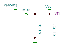 3c28edac01ce4e88a17948c1e5bc480b?from=pc.jpg