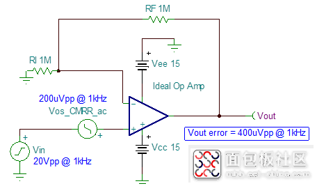 ca94fc841bf9420c92ae16bd5688be1e?from=pc.jpg