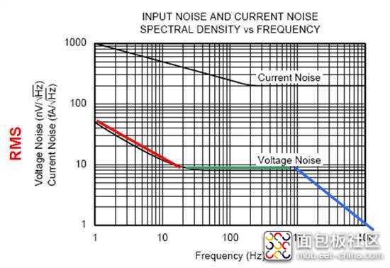 1aebb3f227bd45b7a11e21afe4849845?from=pc.jpg