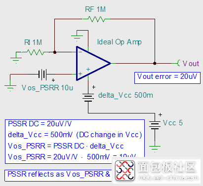 03d5ef5bf01f487d9d8de320595afd27?from=pc.jpg