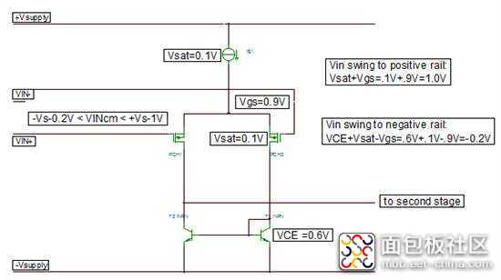 eb1f67fd4f9140e692703ffb5b35c46a?from=pc.jpg