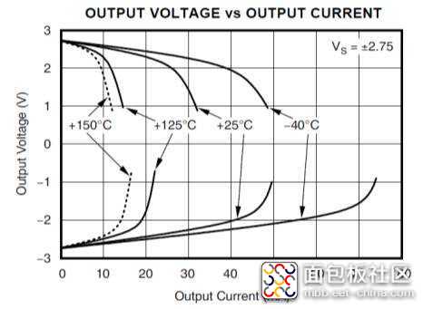 e4c7dcfa55b04bcda1827758465ff35f?from=pc.jpg