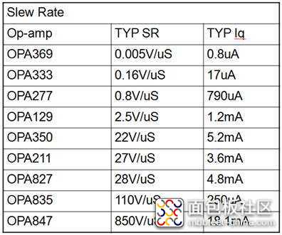 d96b65031ed8416faf0eddfc168c60ba?from=pc.jpg