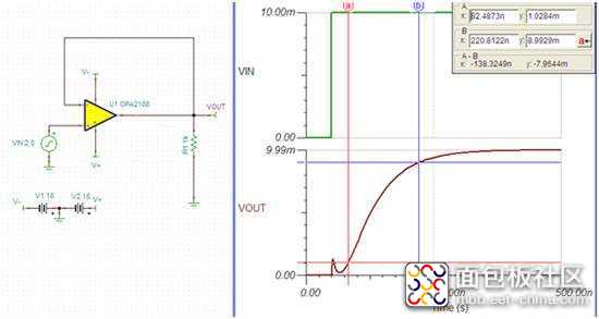 e25cde114ad44e6aa202d39c6637de18?from=pc.jpg