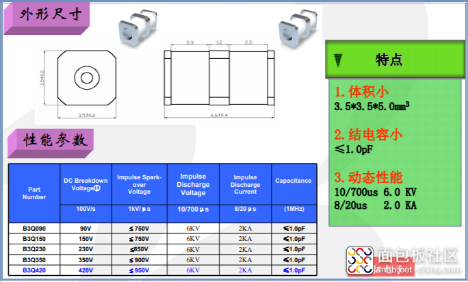 QQ图片20210702125439.png