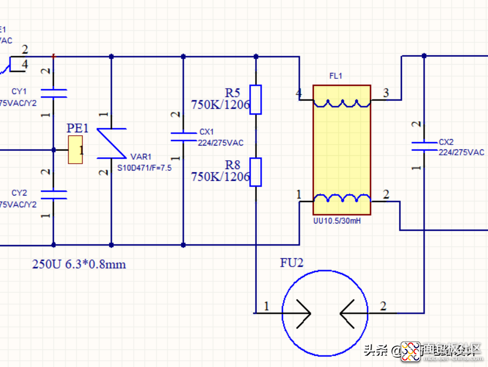 e8539fd059b7428a97ac90dca9d0a759?from=pc.jpg