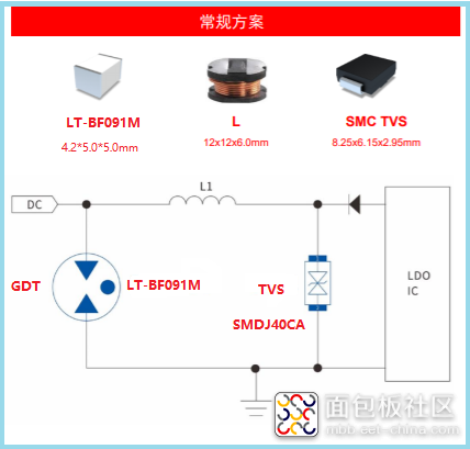 QQ图片20210706162316 - 副本.png