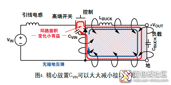 7de9ea6635cb49cb9500e9e4f42470bb?from=pc.jpg