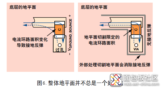 c3172eeef4cb47e49da67531b27e36a7?from=pc.jpg