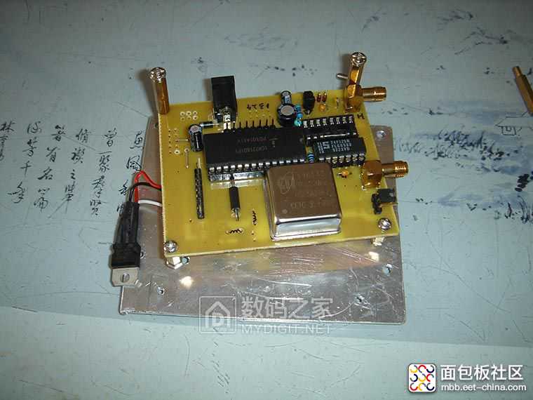 f555d40fea8845abad71b5c7cb089a59?from=pc.jpg