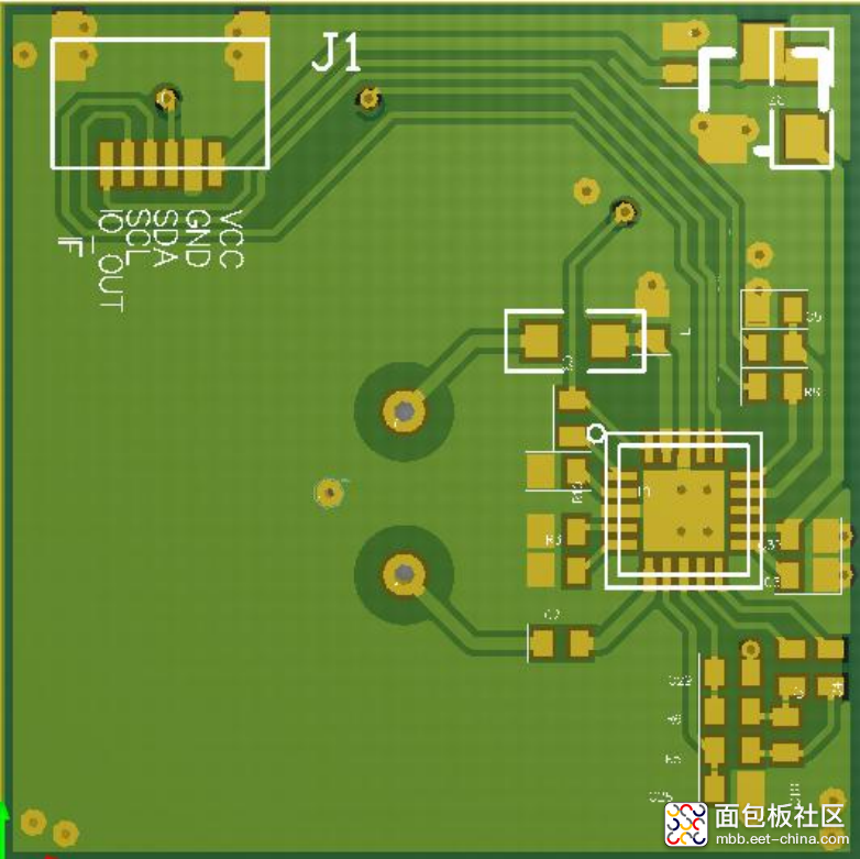 FR58L4L8-2020S(A)产品图.png