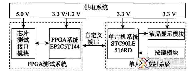 截图00.jpg