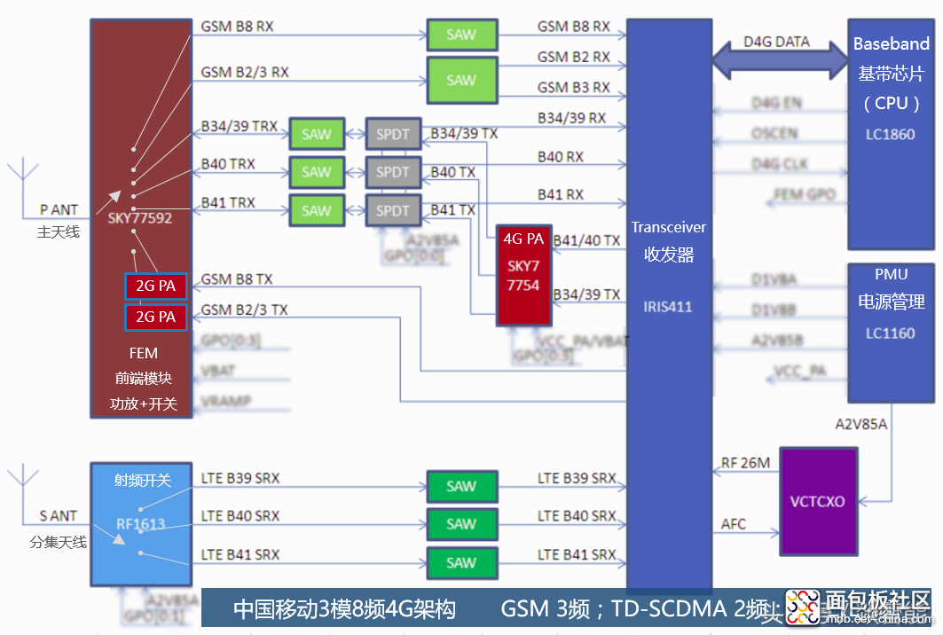 6c36000422289715dd37?from=pc.jpg