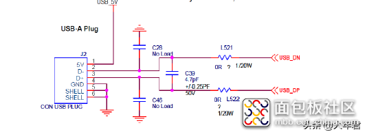 ad0420e716df4b61acb03b51e536ae43?from=pc.jpg