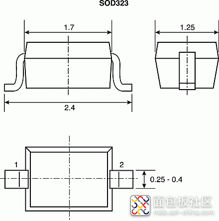 QQ图片20210303171232.png