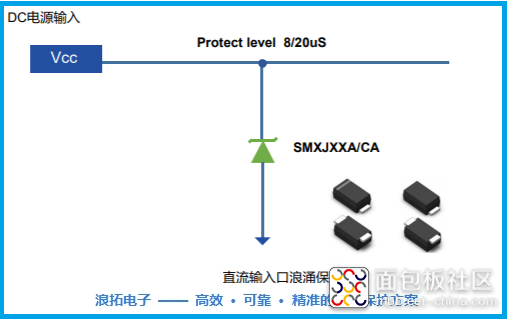 QQ图片20210616173304.png