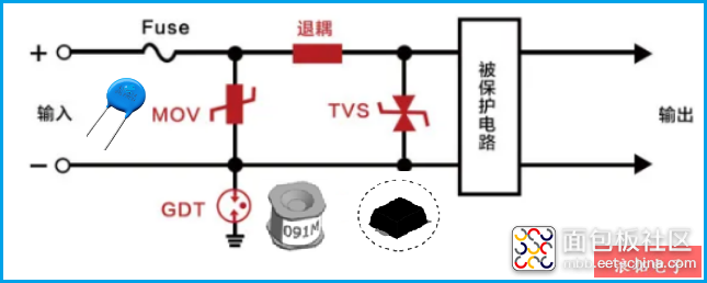 QQ图片20210630151537 - 副本.png