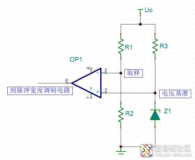 360截图20210712225641415.jpg