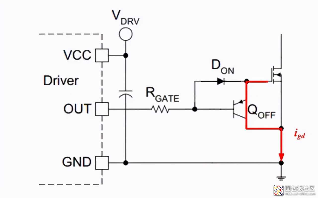 ac57edd49e9a4712adab985440d37df5?from=pc.jpg