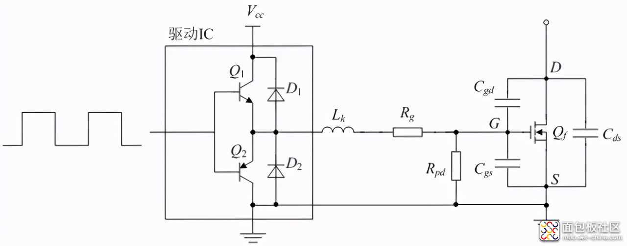 8dd440e8e2554b9e803a09e053a84244?from=pc.jpg