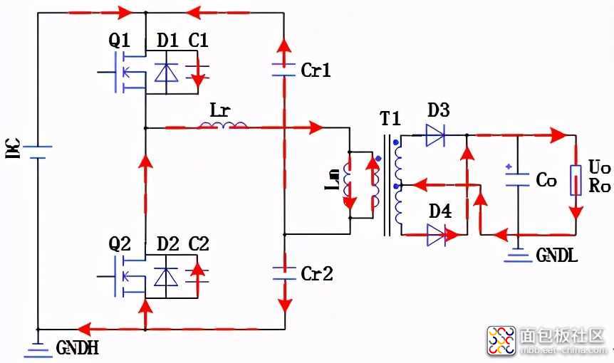 f16123c039fc47f5a827de309a767ccf?from=pc.jpg