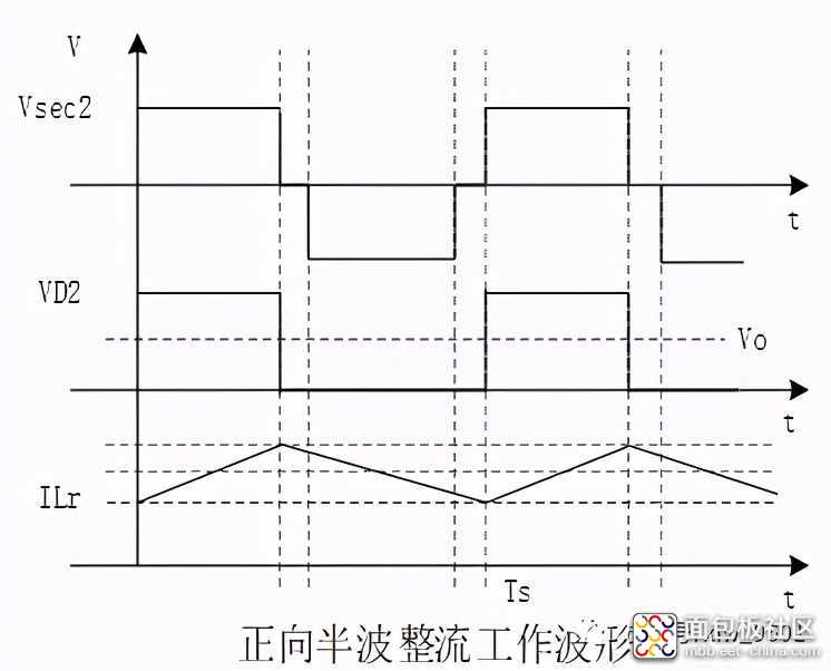 d81f123c8922486dbcce9355d7920c20?from=pc.jpg d81f123c8922486dbcce9355d7920c20?from=pc.jpg