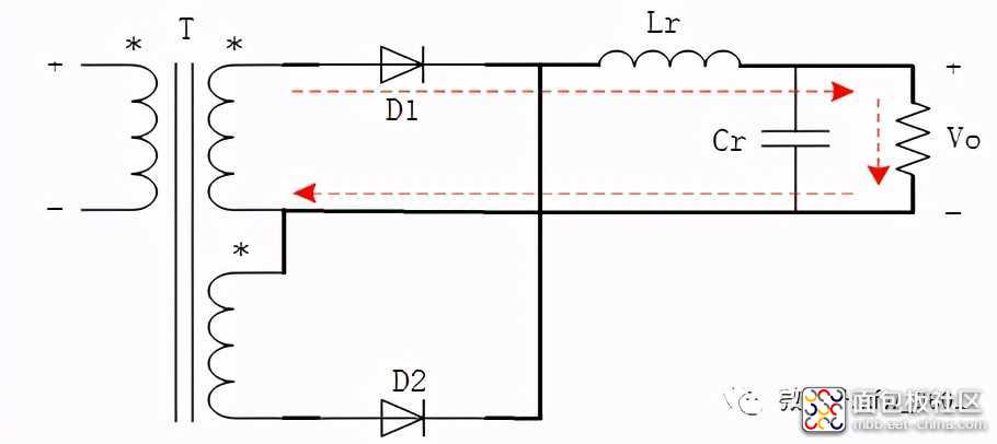 4bf08b42eaf245ea850c719d98b9acf5?from=pc.jpg 4bf08b42eaf245ea850c719d98b9acf5?from=pc.jpg