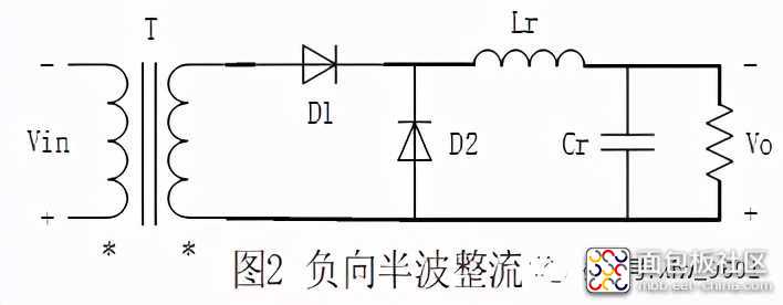c3a72996447a44f9ba926b7114baab68?from=pc.jpg c3a72996447a44f9ba926b7114baab68?from=pc.jpg
